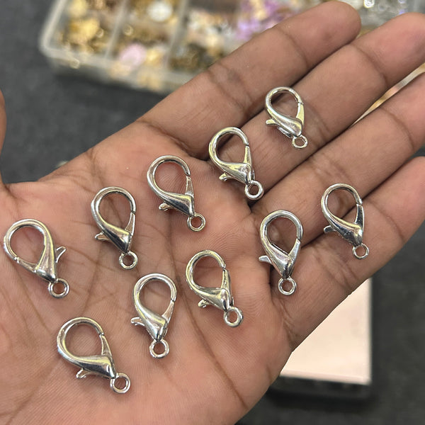 10 pcs big size lobster